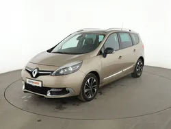 Renault Grand Scénic III
