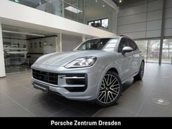 Othercolor Gebraucht 2022 Porsche Cayenne S E-Hybrid SUV | 162.900 €