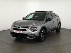 Andere Gebraucht 2024 Citroën C4 PureTech SUV | 19.490 € (Guter Preis)