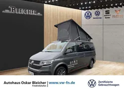 Grau Gebraucht 2023 VW T6.1 Edition Van | 72.990 €