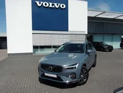Gebraucht 2022 Volvo XC60 SUV | 39.900 € (Superpreis)