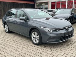 Delfingrau Gebraucht 2022 VW Golf VIII Life Kombi | 19.500 € (Guter Preis)