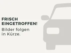 Grau Gebraucht 2011 Mercedes E250 Coupé | 12.990 € (Fairer Preis)