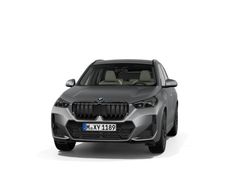 Gebraucht 2024 BMW X1 Efficient Dynamics SUV | 58.502 €