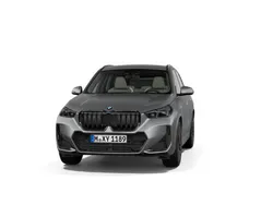 Gebraucht 2024 BMW X1 Efficient Dynamics SUV | 58.502 €