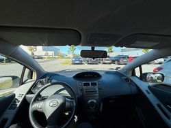 Rot Gebraucht 2011 Daihatsu Charade Kleinwagen | 5.800 €