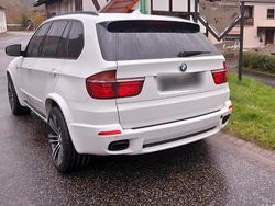 Gebraucht 2012 BMW X5 M Sport SUV | 11.999 € (Fairer Preis)