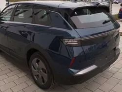 Spektrum blau metallic Neu 2025 Opel Grandland X Edition SUV | 32.690 € (Guter Preis)