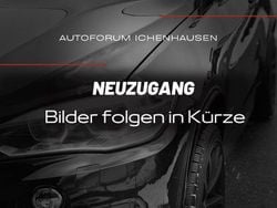Weiß Gebraucht 2017 Mercedes C300 AMG line Cabrio | 25.900 € (Fairer Preis)