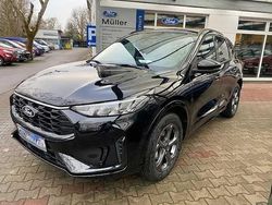 Agateblackmet. Neu 2025 Ford Kuga ST-Line SUV | 36.500 € (Guter Preis)