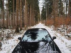 Schwarz Gebraucht 2019 Audi A4 Sport Limousine | 26.950 €