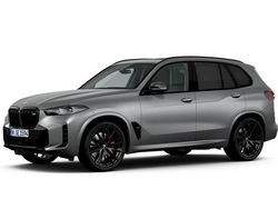 Gebraucht 2025 BMW X5 M Sport SUV | 82.990 € (Fairer Preis)