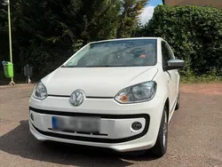 VW up!