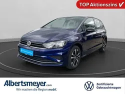 Gebraucht 2020 VW Golf VII IQ Drive | 16.469 € (Guter Preis)