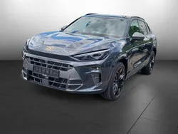 Grau Neu 2025 Cupra Terramar VZ SUV | 50.090 € (Fairer Preis)