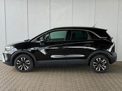 Andere Gebraucht 2024 Opel Crossland X SUV | 17.349 € (Guter Preis)