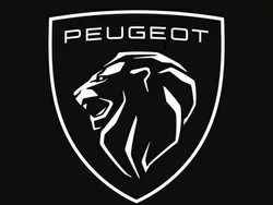 Weiß Gebraucht 2025 Peugeot E-Partner Van / Kleinbus | 29.990 €