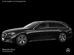 Gebraucht 2024 Mercedes E220 | 43.980 € (Fairer Preis)