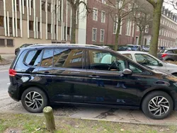 Gebraucht 2019 VW Touran Join Van / Kleinbus | 21.700 € (Guter Preis)