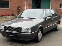 Grau Gebraucht 1989 Fiat Croma Limousine | 4.950 €