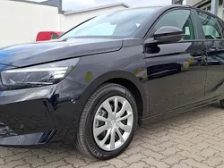 Gebraucht 2025 Opel Corsa Basis | 18.990 € (Guter Preis)