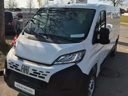 Ducato weiß Neu 2025 Fiat Ducato Van | 29.980 € (Guter Preis)
