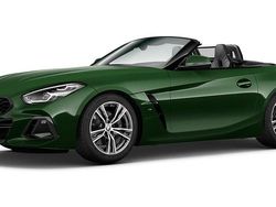 Gebraucht 2025 BMW Z4 | 59.900 €