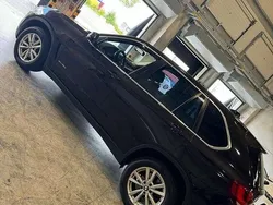 Schwarz Gebraucht 2013 BMW X5 M M Sport SUV | 20.900 € (Fairer Preis)
