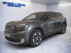 Magnetic Gebraucht 2025 Ford Explorer Extended Range SUV | 46.990 €