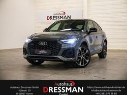 Andere Gebraucht 2022 Audi Q5 Ambiente SUV | 41.959 € (Fairer Preis)