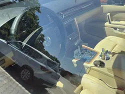 Gebraucht 2003 VW Phaeton Limousine | 8.500 € (Fairer Preis)