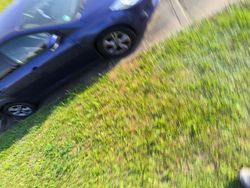 Gebraucht 2014 Ford Focus Business Edition Limousine | 5.000 € (Fairer Preis)