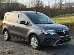 Gebraucht 2023 Renault Kangoo Van / Kleinbus | 20.490 € (Superpreis)