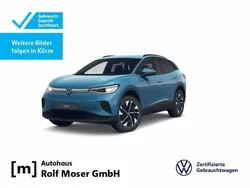 VW ID.4