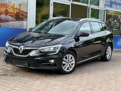Renault Mégane GrandTour