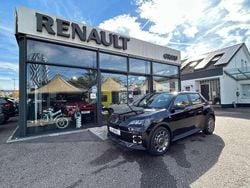 Black pearl schwarz Neu 2025 Renault R5 Evolution Kleinwagen | 28.590 € (Fairer Preis)