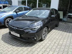 Schwarz Neu 2025 Subaru Impreza Platinum Limousine | 35.999 € (Fairer Preis)