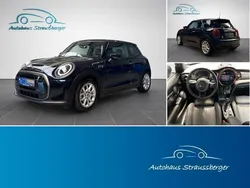 Gebraucht 2023 Mini Cooper S Resolute Edition Kleinwagen | 18.290 € (Guter Preis)