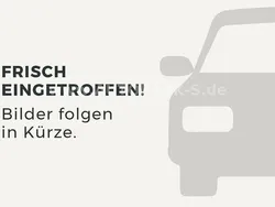 Gebraucht 2016 Renault Clio IV LIMITED Limousine | 5.900 € (Fairer Preis)