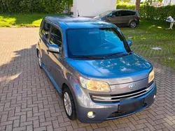 Daihatsu Materia