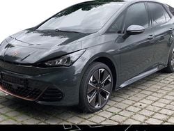 Grün Neu 2025 Cupra Born VZ Kleinwagen | 42.985 € (Guter Preis)