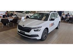 Neu 2024 Skoda Kamiq SUV | 24.870 € (Fairer Preis)