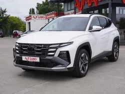 Andere Neu 2025 Hyundai Tucson SUV | 38.490 € (Guter Preis)