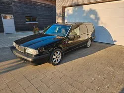 Gebraucht 1994 Volvo 850 Limousine | 850 €