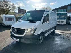 Other Gebraucht 2016 Mercedes Sprinter Van | 7.999 € (Superpreis)