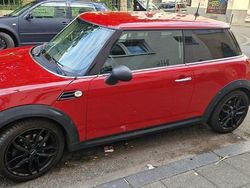 Gebraucht 2011 Mini Cooper Kleinwagen | 3.799 € (Superpreis)