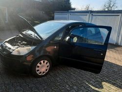 Gebraucht 2006 Mitsubishi Colt Kleinwagen | 1.200 €