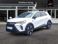 Weiß Neu 2025 Mitsubishi Grandis Edition SUV | 34.390 € (Guter Preis)