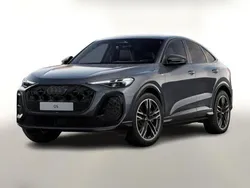 Andere Neu 2025 Audi Q5 Ambiente SUV | 69.883 € (Fairer Preis)