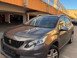 Gebraucht 2017 Peugeot 2008 Style SUV | 7.500 € (Guter Preis)